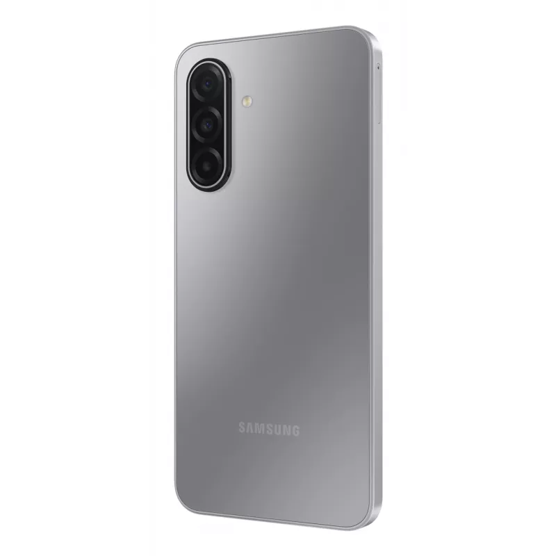 Samsung Galaxy SM-A176B/DS 17 cm (6.7 polegadas) Hybrid Dual SIM 5G USB Type-C 8 GB 256 GB 5000 mAh cinzento