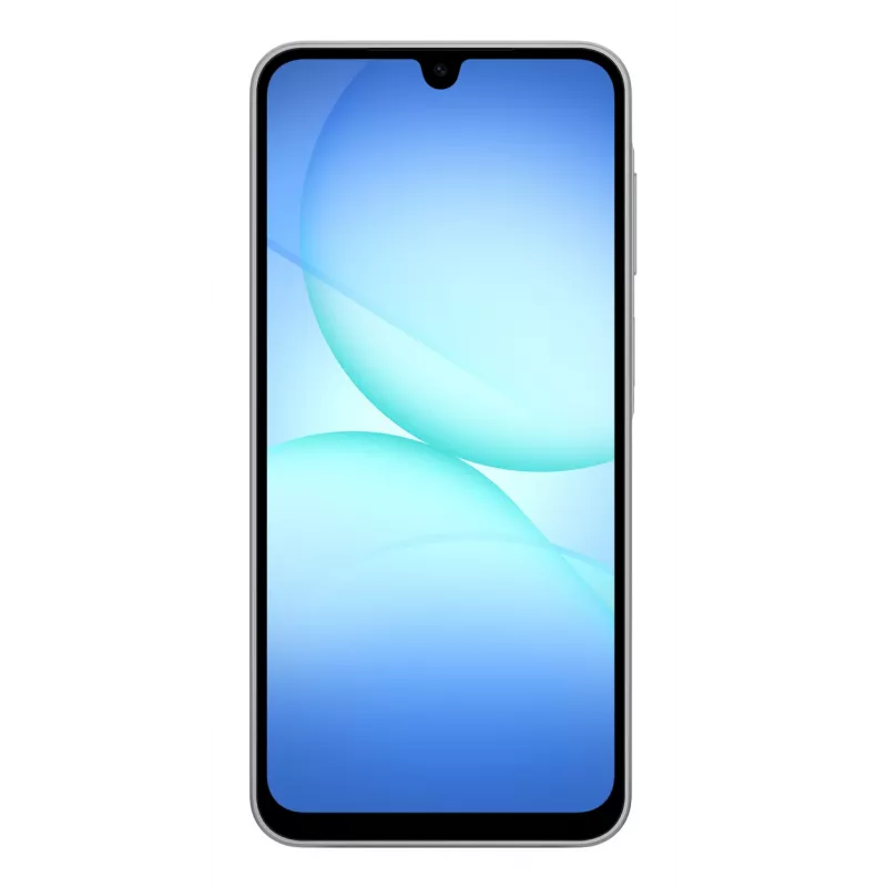 Samsung Galaxy SM-A176B/DS 17 cm (6.7 polegadas) Hybrid Dual SIM 5G USB Type-C 8 GB 256 GB 5000 mAh cinzento