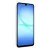 Samsung Galaxy SM-A176B/DS 17 cm (6.7 polegadas) Hybrid Dual SIM 5G USB Type-C 8 GB 256 GB 5000 mAh cinzento