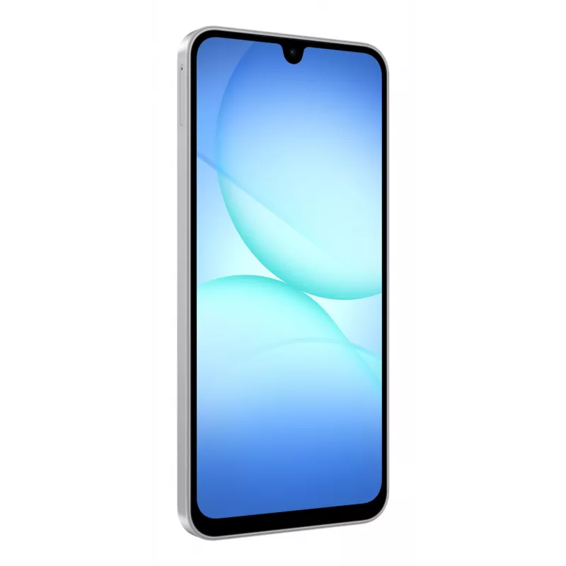 Samsung Galaxy SM-A176B/DS 17 cm (6.7 polegadas) Hybrid Dual SIM 5G USB Type-C 8 GB 256 GB 5000 mAh cinzento