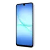 Samsung Galaxy SM-A176B/DS 17 cm (6.7 polegadas) Hybrid Dual SIM 5G USB Type-C 8 GB 256 GB 5000 mAh cinzento