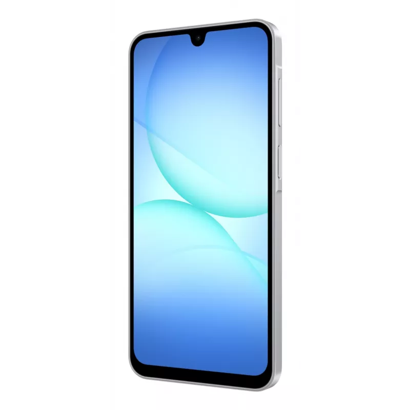 Samsung Galaxy SM-A176B/DS 17 cm (6.7 polegadas) Hybrid Dual SIM 5G USB Type-C 8 GB 256 GB 5000 mAh cinzento