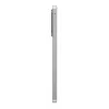 Samsung Galaxy SM-A176B/DS 17 cm (6.7 polegadas) Hybrid Dual SIM 5G USB Type-C 8 GB 256 GB 5000 mAh cinzento