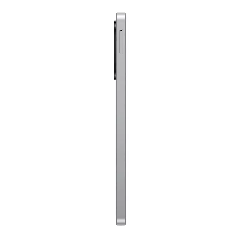 Samsung Galaxy SM-A176B/DS 17 cm (6.7 polegadas) Hybrid Dual SIM 5G USB Type-C 8 GB 256 GB 5000 mAh cinzento