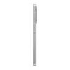 Samsung Galaxy SM-A176B/DS 17 cm (6.7 polegadas) Hybrid Dual SIM 5G USB Type-C 8 GB 256 GB 5000 mAh cinzento