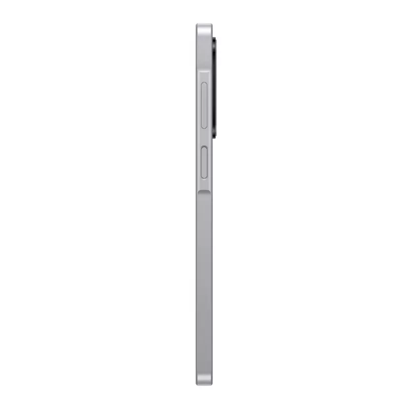 Samsung Galaxy SM-A176B/DS 17 cm (6.7 polegadas) Hybrid Dual SIM 5G USB Type-C 8 GB 256 GB 5000 mAh cinzento
