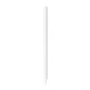 Samsung Galaxy Tab S11 5G (11″), 27,9 cm (11″), 2560 x 1600 píxeis, 512 GB, 12 GB, 3,3 GHz, prateado