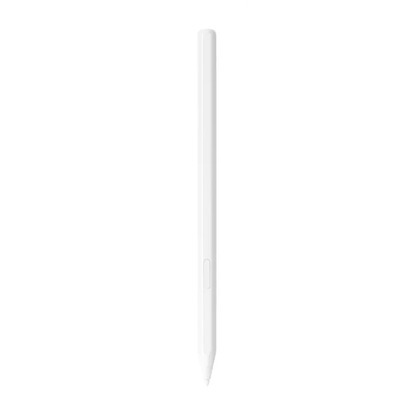 Samsung Galaxy Tab S11 5G (11″), 27,9 cm (11″), 2560 x 1600 píxeis, 512 GB, 12 GB, 3,3 GHz, prateado