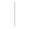 Samsung Galaxy Tab S11 5G (11″), 27,9 cm (11″), 2560 x 1600 píxeis, 512 GB, 12 GB, 3,3 GHz, prateado