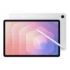 Samsung Galaxy Tab S11 5G (11 polegadas), 27,9 cm (11 polegadas), 2560 x 1600 píxeis, 256 GB, 12 GB, 3,3 GHz, prateado