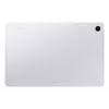 Samsung Galaxy Tab S11 5G (11 polegadas), 27,9 cm (11 polegadas), 2560 x 1600 píxeis, 256 GB, 12 GB, 3,3 GHz, prateado
