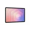 Samsung Galaxy Tab S11 5G (11 polegadas), 27,9 cm (11 polegadas), 2560 x 1600 píxeis, 256 GB, 12 GB, 3,3 GHz, prateado