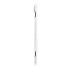 Samsung Galaxy Tab S11 5G (11 polegadas), 27,9 cm (11 polegadas), 2560 x 1600 píxeis, 256 GB, 12 GB, 3,3 GHz, prateado