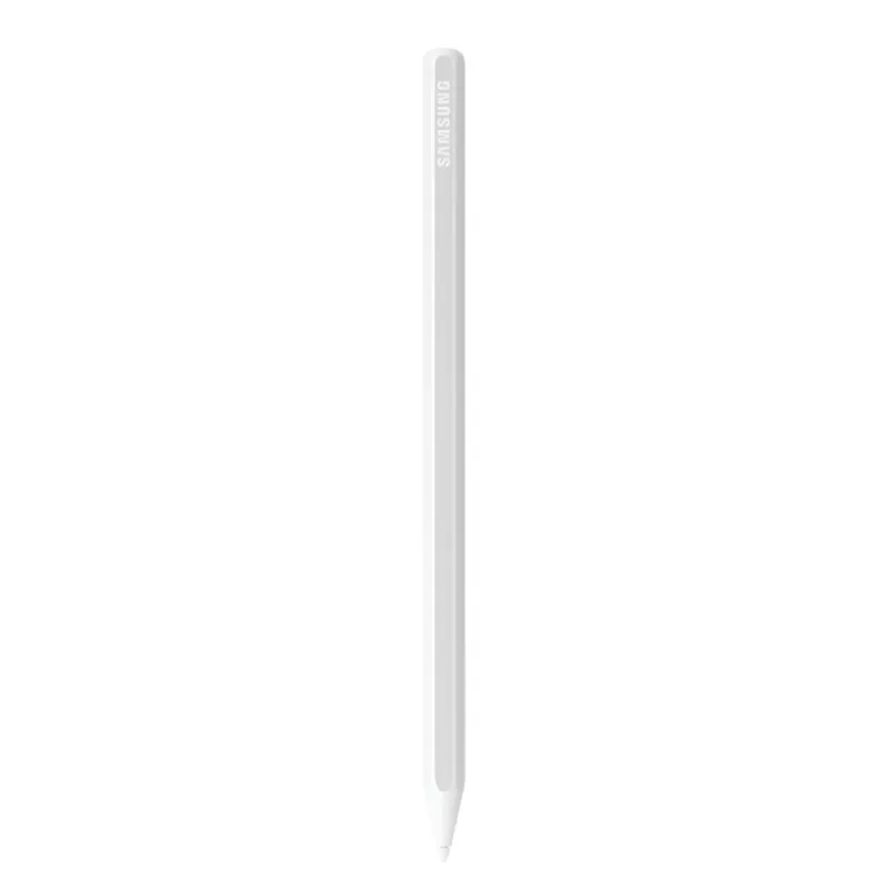 Samsung Galaxy Tab S11 5G (11 polegadas), 27,9 cm (11 polegadas), 2560 x 1600 píxeis, 256 GB, 12 GB, 3,3 GHz, prateado