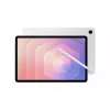 Samsung Galaxy Tab S11 5G (11 polegadas), 27,9 cm (11 polegadas), 2560 x 1600 píxeis, 256 GB, 12 GB, 3,3 GHz, prateado