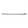 Samsung EF-DX935 QWERTY inglês Pogo Pin prateado