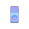 Samsung Galaxy A57 5G 17 cm (6,7 polegadas) Dual SIM USB Type-C 12 GB 512 GB 5000 mAh cinzento