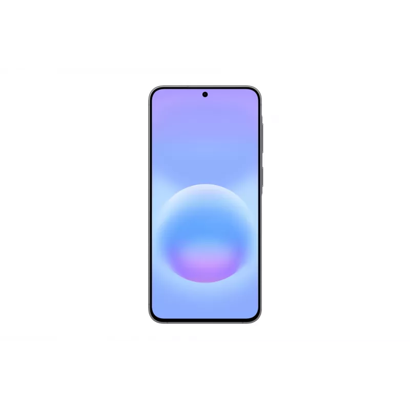 Samsung Galaxy A57 5G 17 cm (6,7 polegadas) Dual SIM USB Type-C 12 GB 512 GB 5000 mAh cinzento