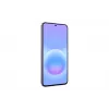 Samsung Galaxy A57 5G 17 cm (6,7 polegadas) Dual SIM USB Type-C 12 GB 512 GB 5000 mAh cinzento