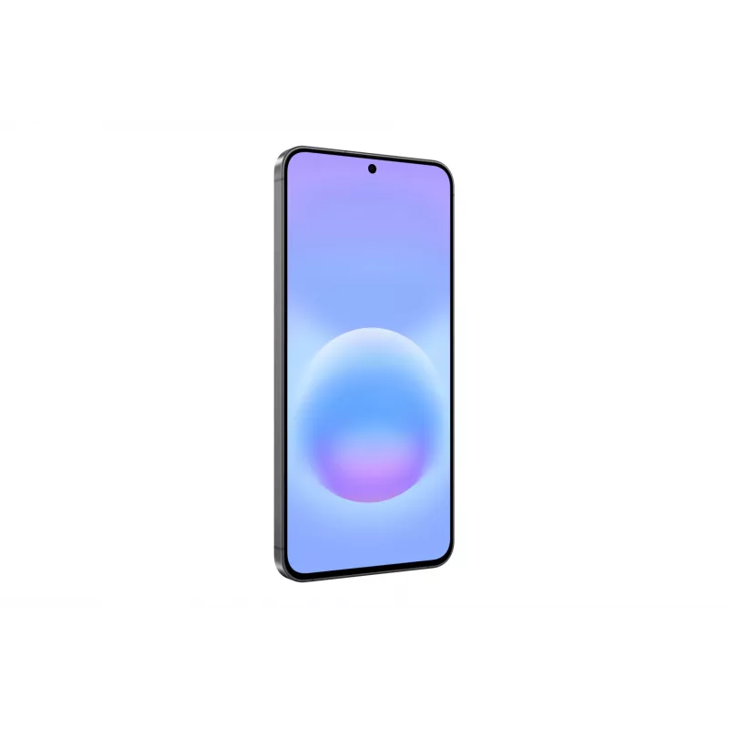 Samsung Galaxy A57 5G 17 cm (6,7 polegadas) Dual SIM USB Type-C 12 GB 512 GB 5000 mAh cinzento