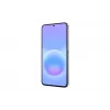 Samsung Galaxy A57 5G 17 cm (6,7 polegadas) Dual SIM USB Type-C 12 GB 512 GB 5000 mAh cinzento