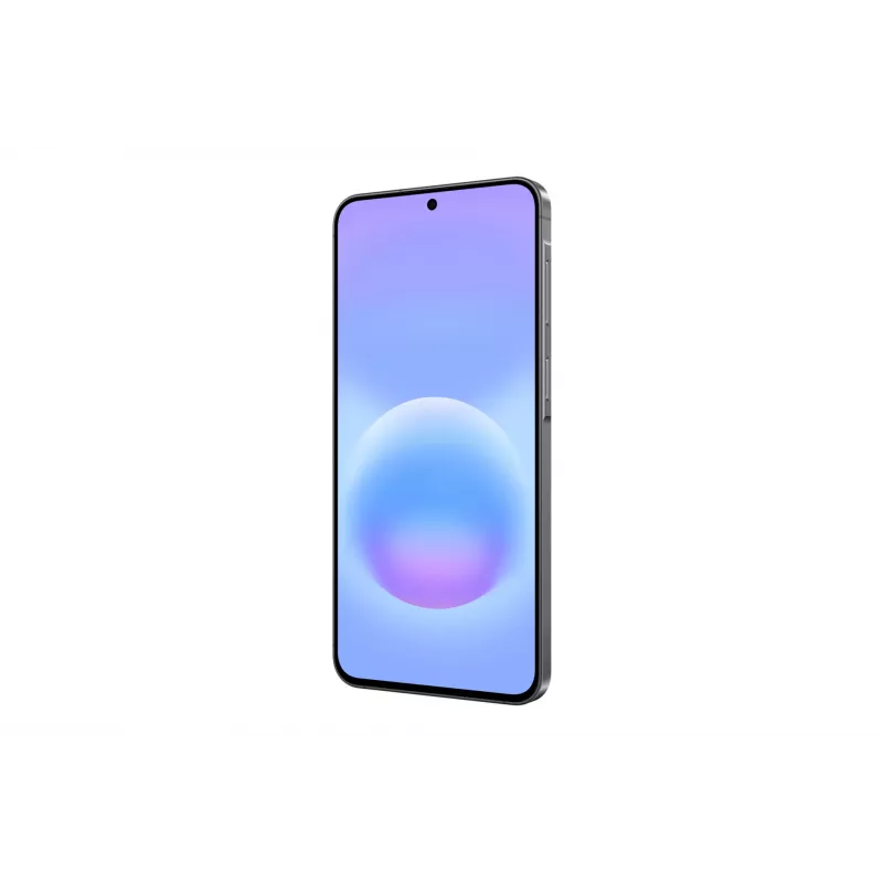 Samsung Galaxy A57 5G 17 cm (6,7 polegadas) Dual SIM USB Type-C 12 GB 512 GB 5000 mAh cinzento