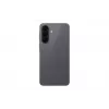 Samsung Galaxy A57 5G 17 cm (6,7 polegadas) Dual SIM USB Type-C 12 GB 512 GB 5000 mAh cinzento