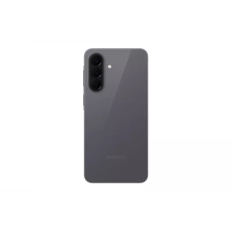 Samsung Galaxy A57 5G 17 cm (6,7 polegadas) Dual SIM USB Type-C 12 GB 512 GB 5000 mAh cinzento