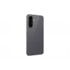 Samsung Galaxy A57 5G 17 cm (6,7 polegadas) Dual SIM USB Type-C 12 GB 512 GB 5000 mAh cinzento