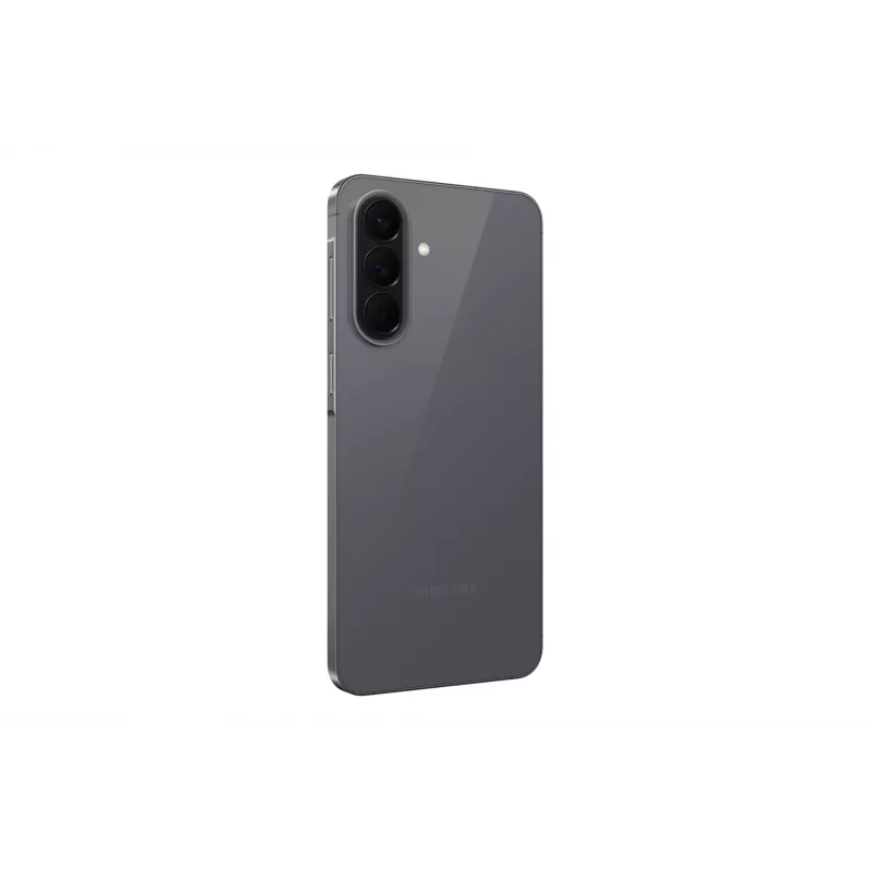 Samsung Galaxy A57 5G 17 cm (6,7 polegadas) Dual SIM USB Type-C 12 GB 512 GB 5000 mAh cinzento