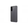 Samsung Galaxy A57 5G 17 cm (6,7 polegadas) Dual SIM USB Type-C 12 GB 512 GB 5000 mAh cinzento