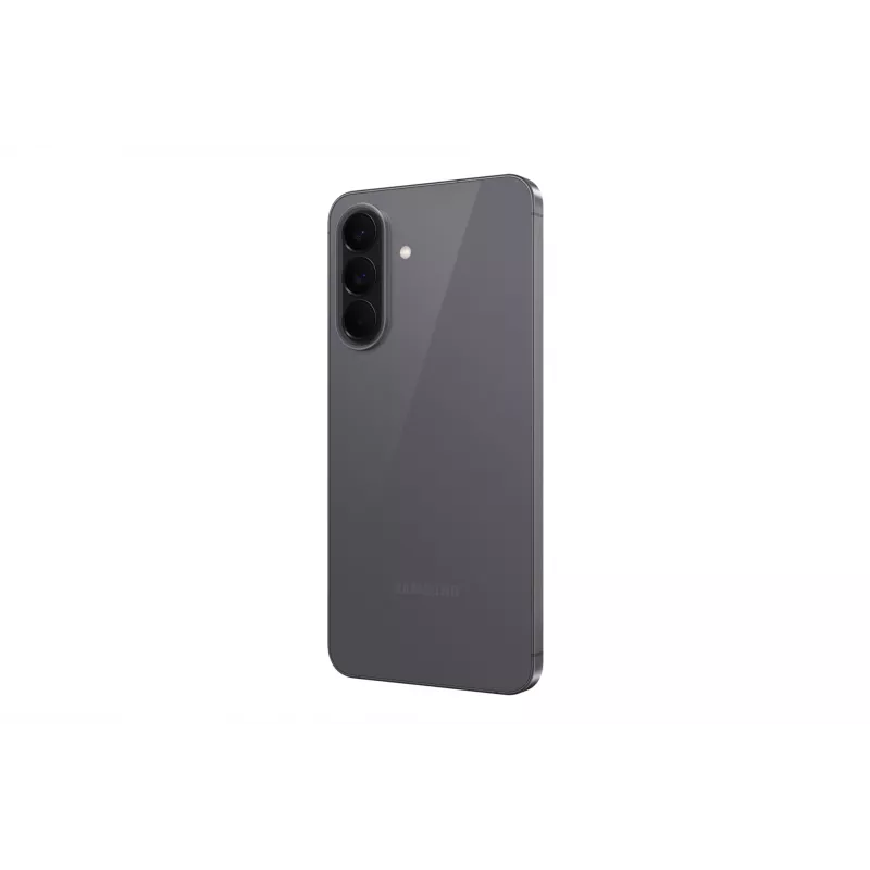 Samsung Galaxy A57 5G 17 cm (6,7 polegadas) Dual SIM USB Type-C 12 GB 512 GB 5000 mAh cinzento