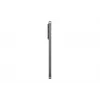 Samsung Galaxy A57 5G 17 cm (6,7 polegadas) Dual SIM USB Type-C 12 GB 512 GB 5000 mAh cinzento
