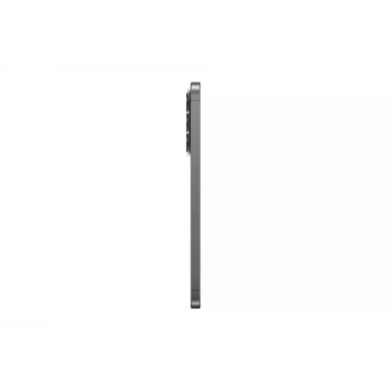 Samsung Galaxy A57 5G 17 cm (6,7 polegadas) Dual SIM USB Type-C 12 GB 512 GB 5000 mAh cinzento