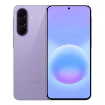 Samsung Galaxy A57 5G 17 cm (6.7 polegadas) Dual SIM USB Type-C 8 GB 256 GB 5000 mAh lilás