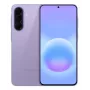 Samsung Galaxy A57 5G 17 cm (6.7 polegadas) Dual SIM USB Type-C 8 GB 256 GB 5000 mAh lilás