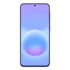 Samsung Galaxy A57 5G 17 cm (6.7 polegadas) Dual SIM USB Type-C 8 GB 256 GB 5000 mAh lilás