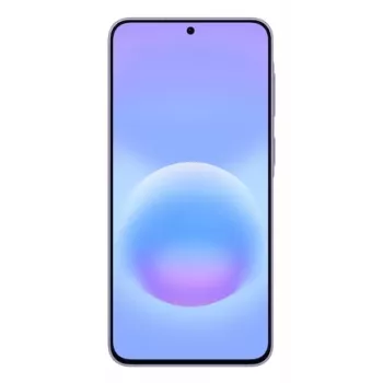 Samsung Galaxy A57 5G 17 cm (6.7 polegadas) Dual SIM USB Type-C 8 GB 256 GB 5000 mAh lilás