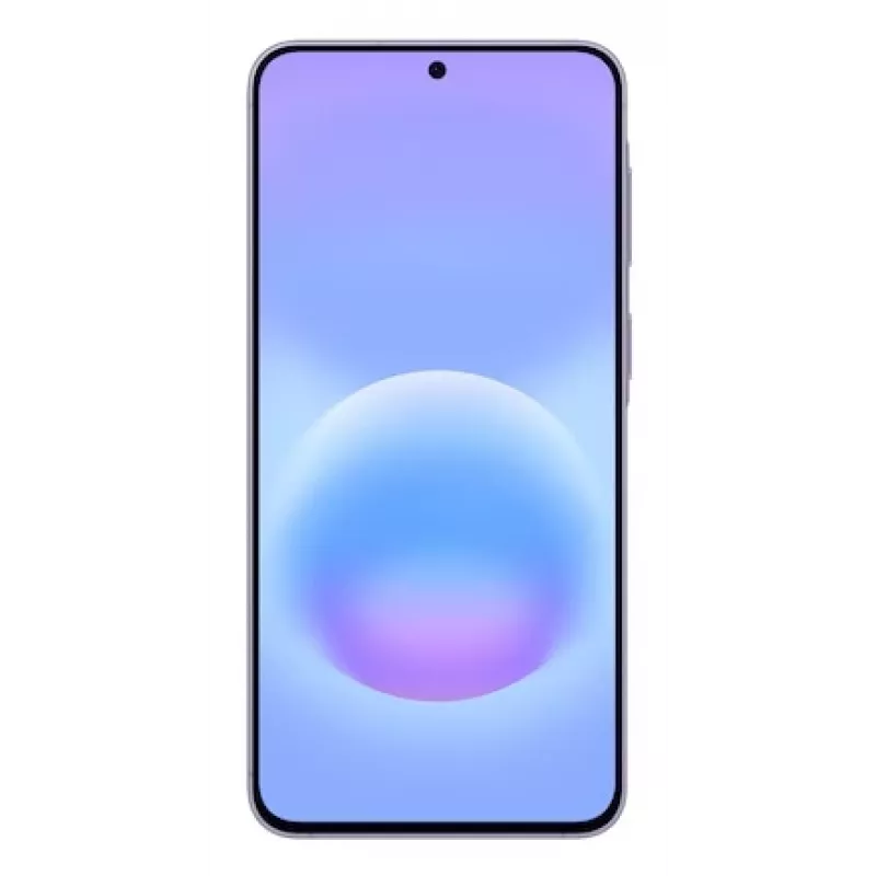 Samsung Galaxy A57 5G 17 cm (6.7 polegadas) Dual SIM USB Type-C 8 GB 256 GB 5000 mAh lilás