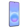 Samsung Galaxy A57 5G 17 cm (6.7 polegadas) Dual SIM USB Type-C 8 GB 256 GB 5000 mAh lilás