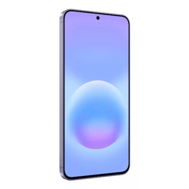 Samsung Galaxy A57 5G 17 cm (6.7 polegadas) Dual SIM USB Type-C 8 GB 256 GB 5000 mAh lilás