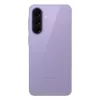 Samsung Galaxy A57 5G 17 cm (6.7 polegadas) Dual SIM USB Type-C 8 GB 256 GB 5000 mAh lilás