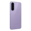Samsung Galaxy A57 5G 17 cm (6.7 polegadas) Dual SIM USB Type-C 8 GB 256 GB 5000 mAh lilás
