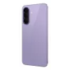 Samsung Galaxy A57 5G 17 cm (6.7 polegadas) Dual SIM USB Type-C 8 GB 256 GB 5000 mAh lilás