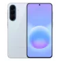 Samsung Galaxy A57 5G 17 cm (6,7 polegadas) Dual SIM USB Type-C 8 GB 256 GB 5000 mAh azul