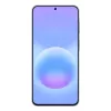 Samsung Galaxy A57 5G 17 cm (6,7 polegadas) Dual SIM USB Type-C 8 GB 256 GB 5000 mAh azul