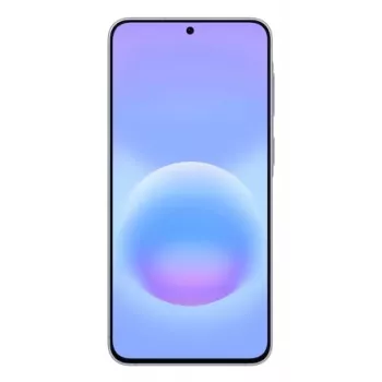 Samsung Galaxy A57 5G 17 cm (6,7 polegadas) Dual SIM USB Type-C 8 GB 256 GB 5000 mAh azul