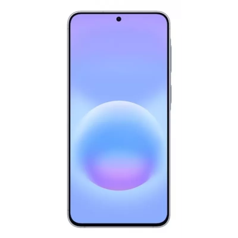 Samsung Galaxy A57 5G 17 cm (6,7 polegadas) Dual SIM USB Type-C 8 GB 256 GB 5000 mAh azul
