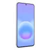 Samsung Galaxy A57 5G 17 cm (6,7 polegadas) Dual SIM USB Type-C 8 GB 256 GB 5000 mAh azul