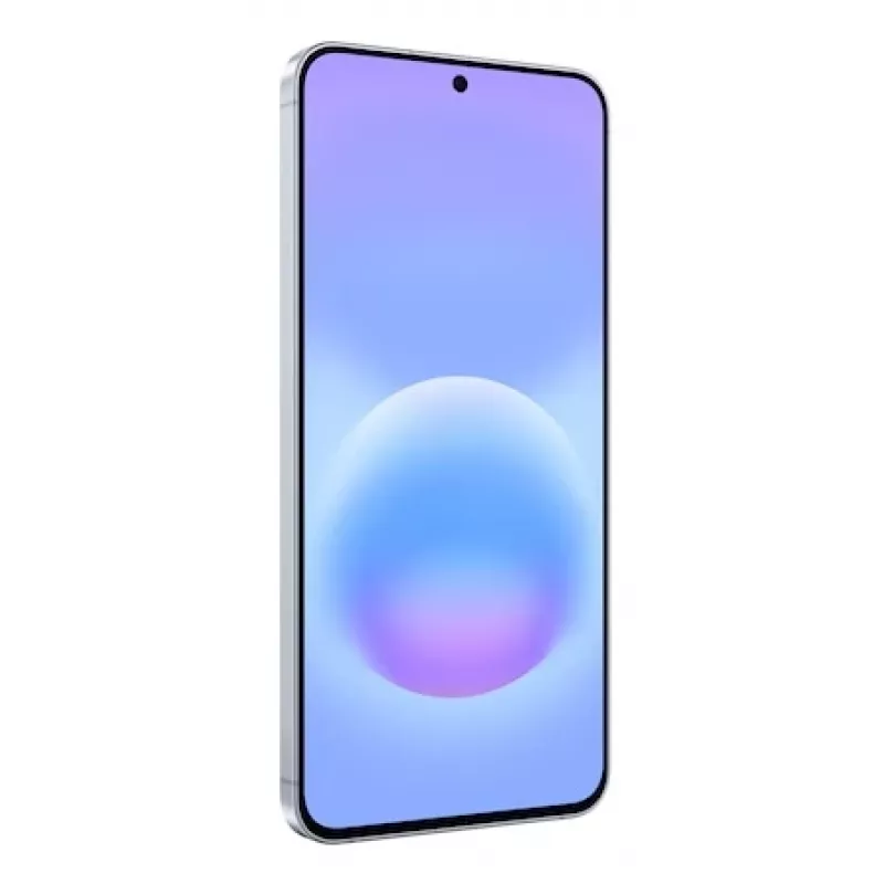 Samsung Galaxy A57 5G 17 cm (6,7 polegadas) Dual SIM USB Type-C 8 GB 256 GB 5000 mAh azul
